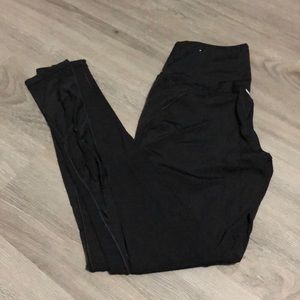 Aerie offline leggings
